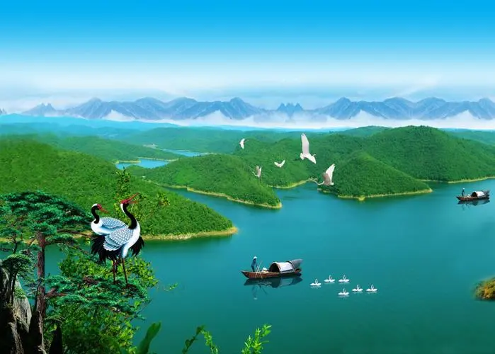智能创意可靠性